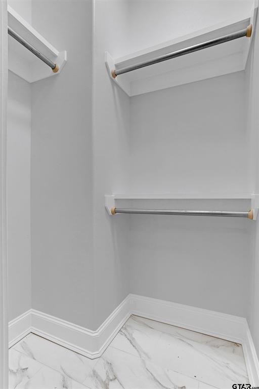 Hide A Way Lake U-61 - Residential