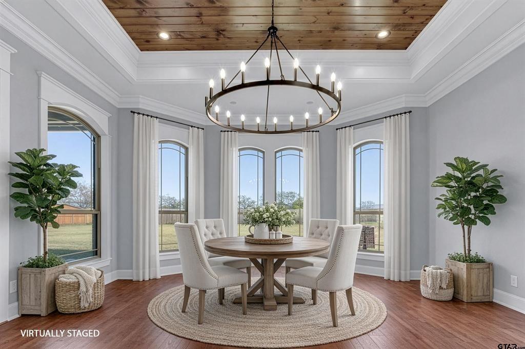 Hide A Way Lake U-61 - Residential