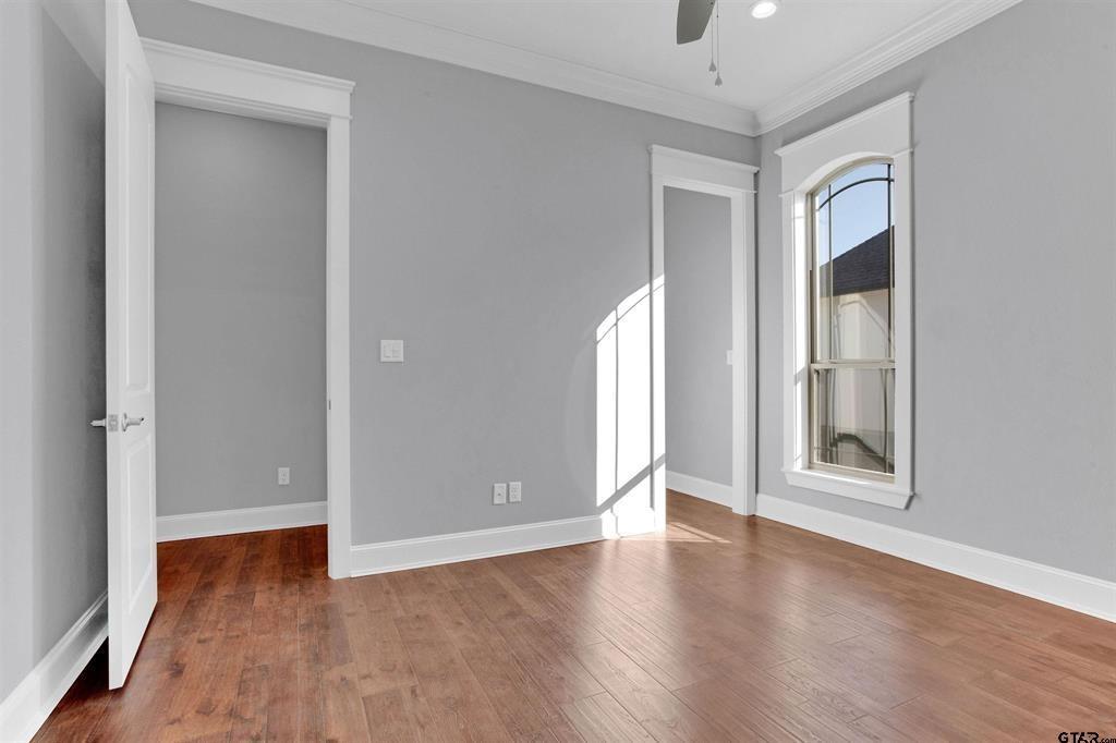 Hide A Way Lake U-61 - Residential