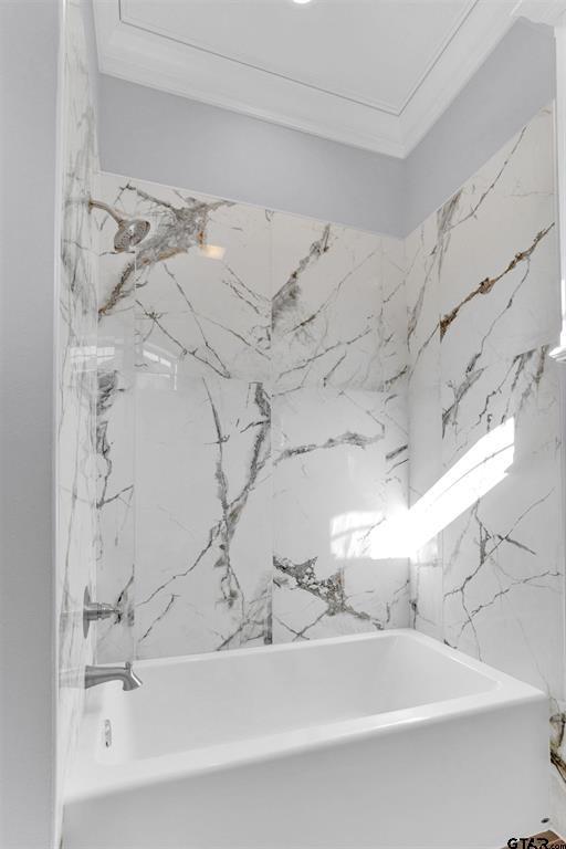 Hide A Way Lake U-61 - Residential