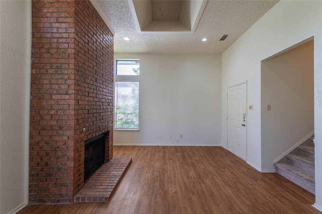 7551 Tournament Road