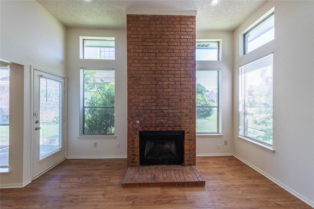 7551 Tournament Road