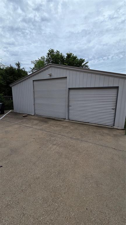1791 FM 1187 Road