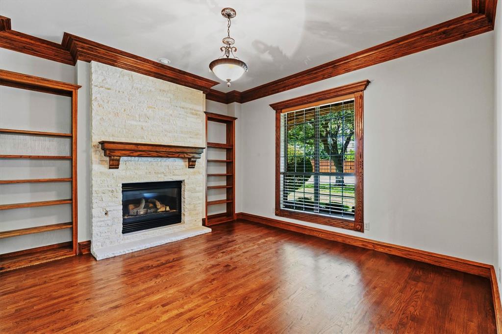 7406 Sugarbush Drive