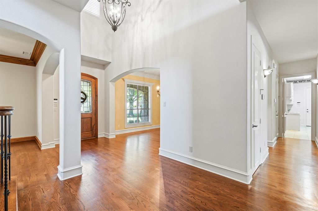 7406 Sugarbush Drive