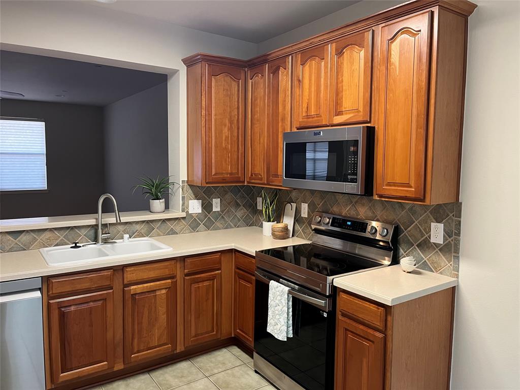 Pasquinellis Heritage Hill - Residential