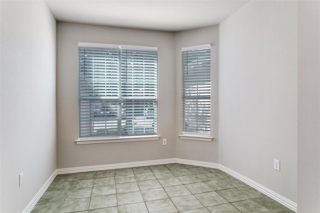 Pasquinellis Heritage Hill - Residential