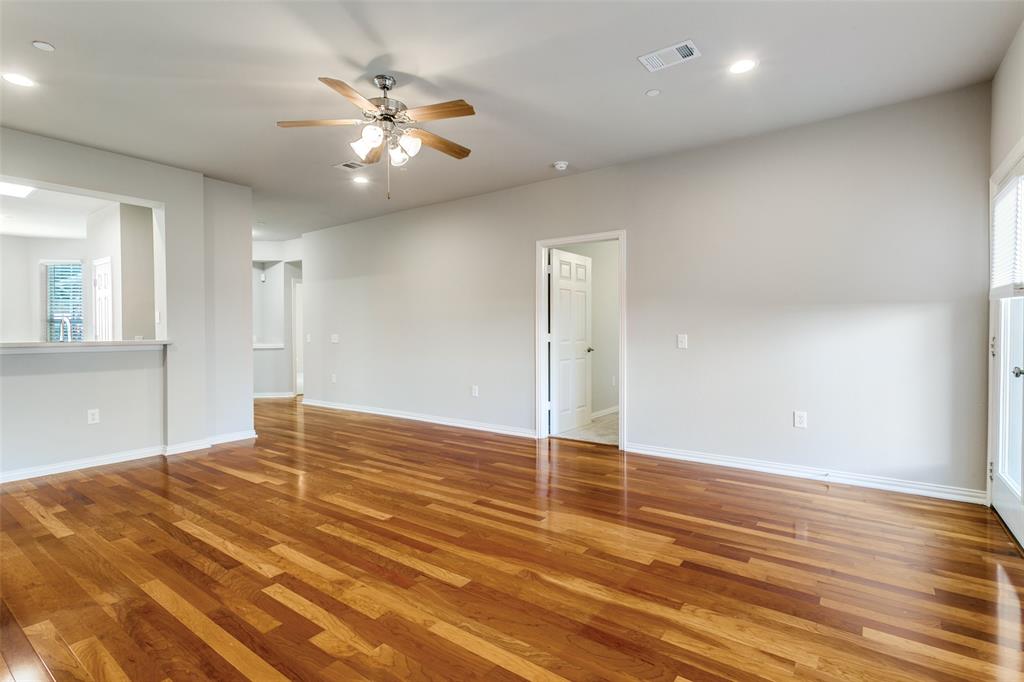 Pasquinellis Heritage Hill - Residential