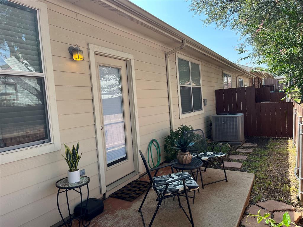 Pasquinellis Heritage Hill - Residential