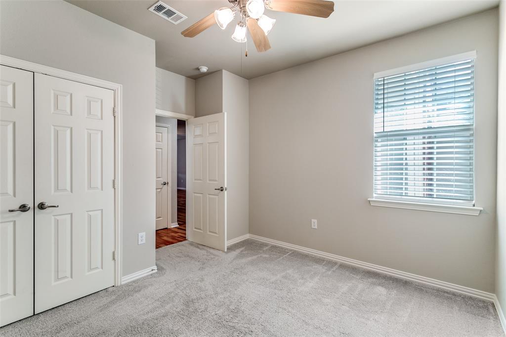 Pasquinellis Heritage Hill - Residential