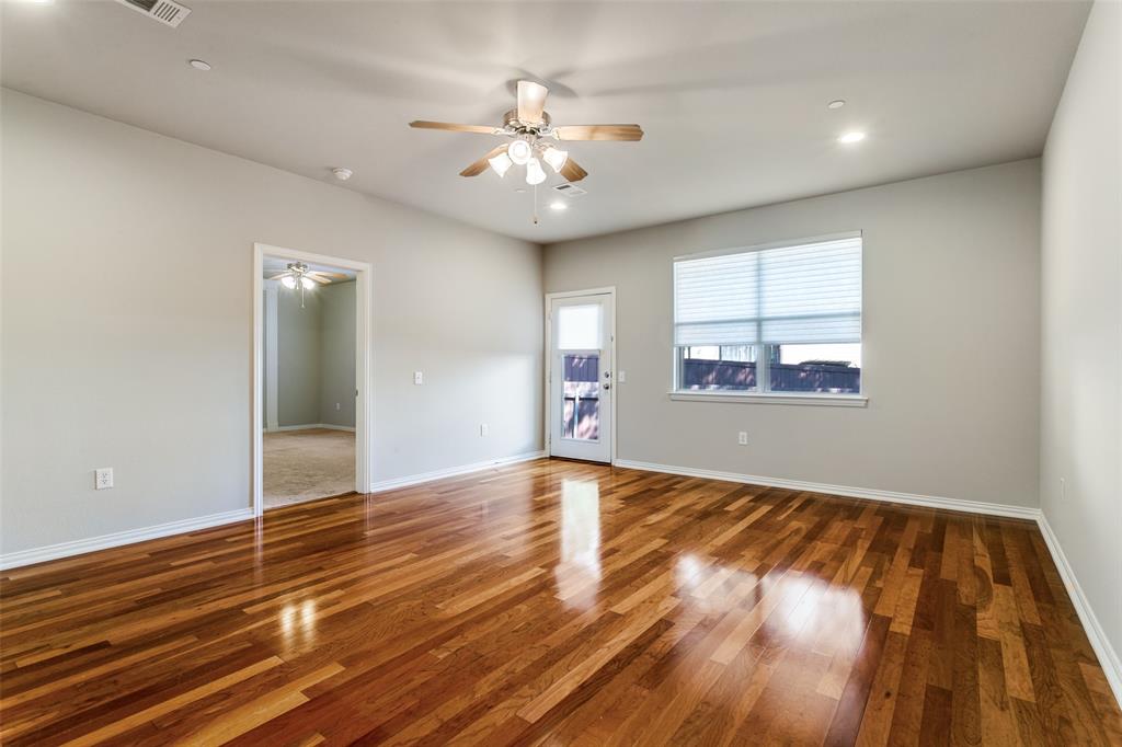 Pasquinellis Heritage Hill - Residential