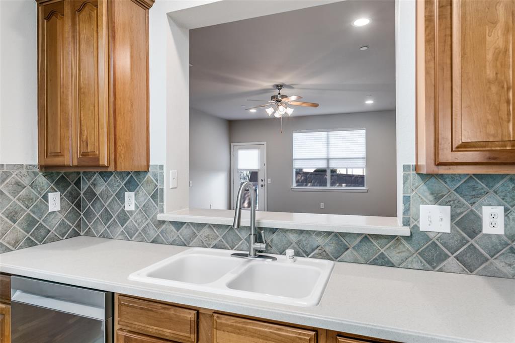 Pasquinellis Heritage Hill - Residential