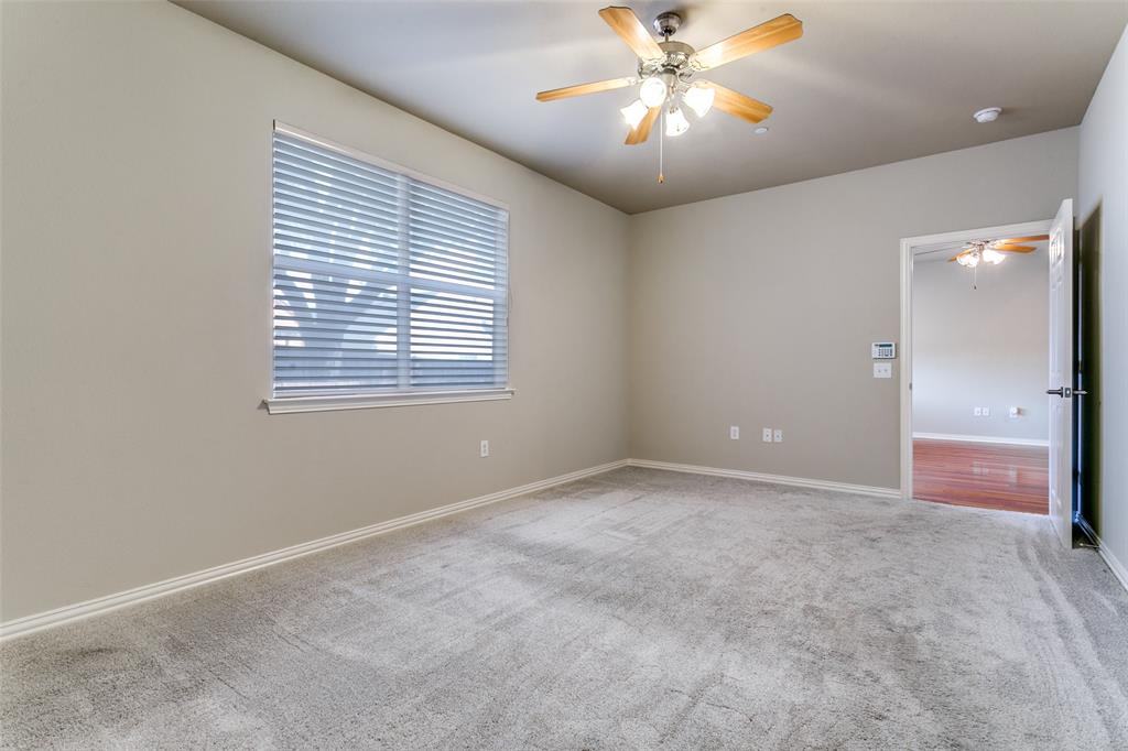 Pasquinellis Heritage Hill - Residential