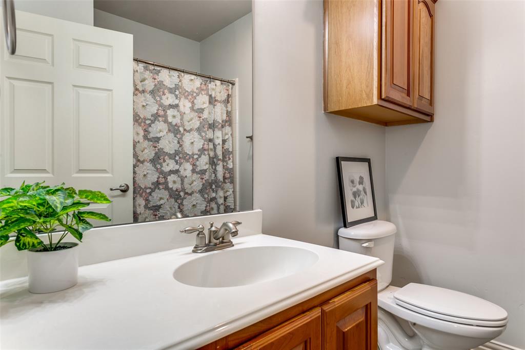 Pasquinellis Heritage Hill - Residential