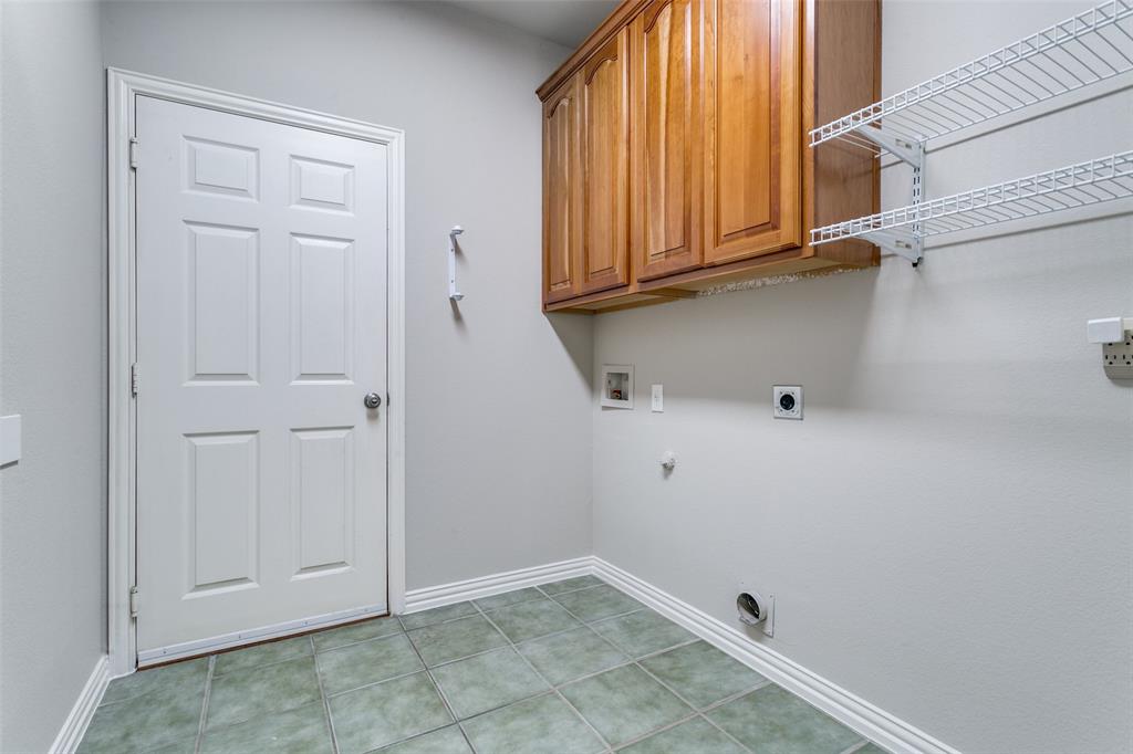 Pasquinellis Heritage Hill - Residential