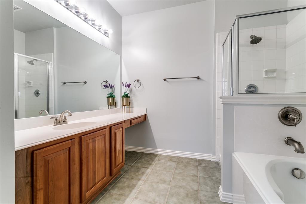 Pasquinellis Heritage Hill - Residential