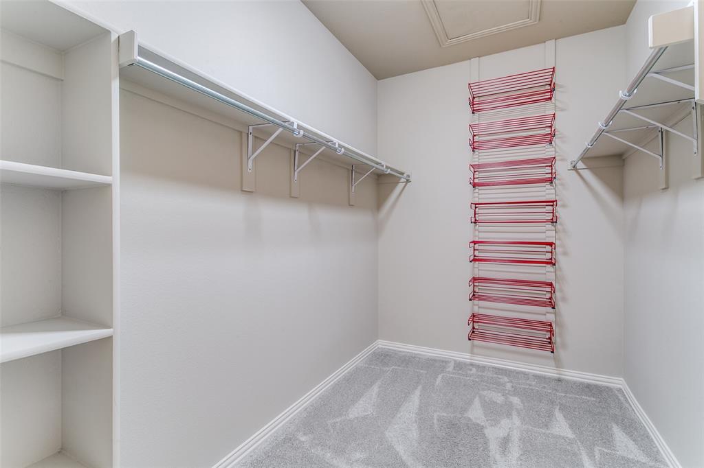 Pasquinellis Heritage Hill - Residential