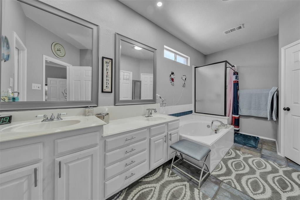 Park Glen Add - Residential