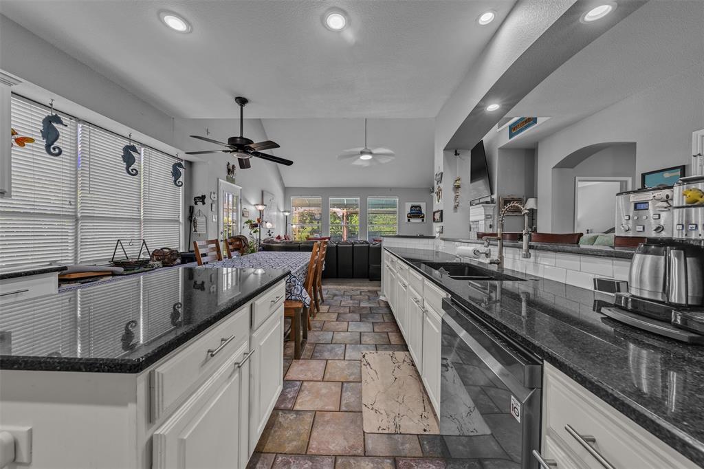Park Glen Add - Residential