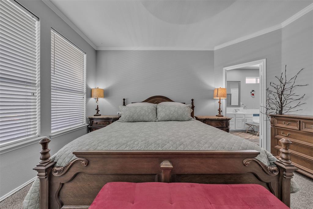 Park Glen Add - Residential