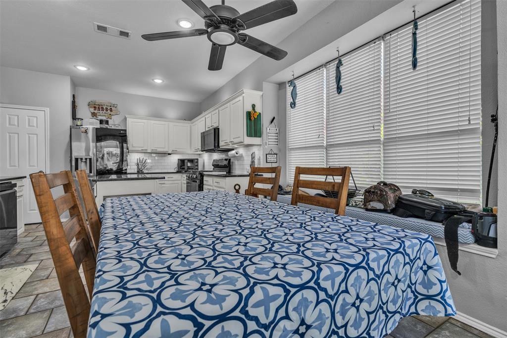 Park Glen Add - Residential