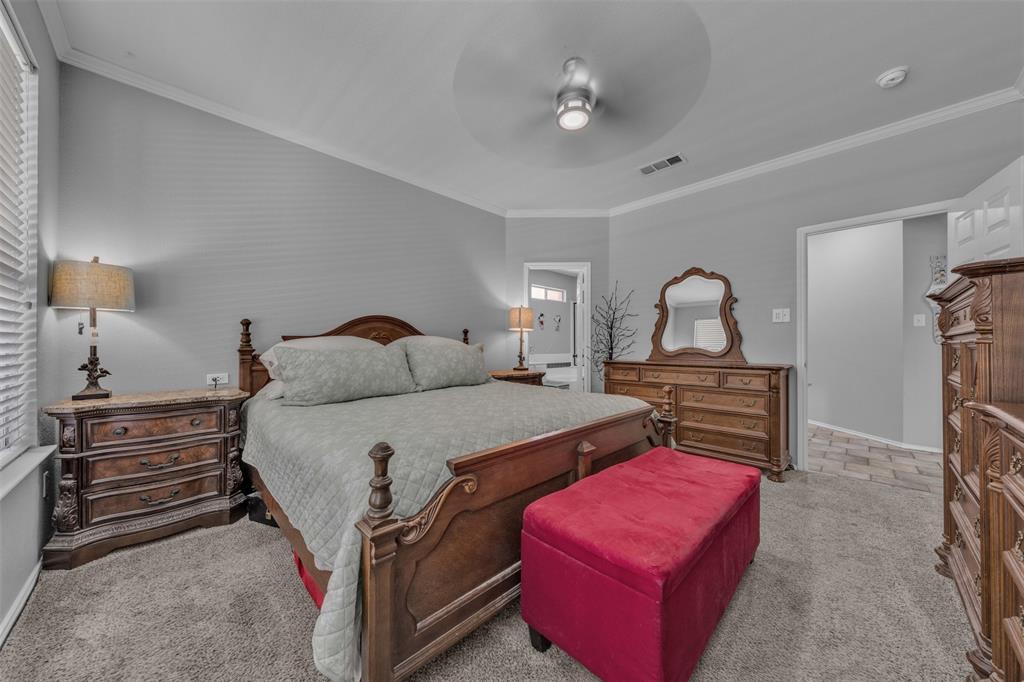 Park Glen Add - Residential