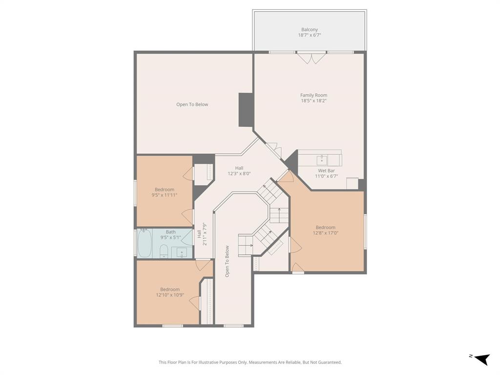 Park Glen Add - Residential