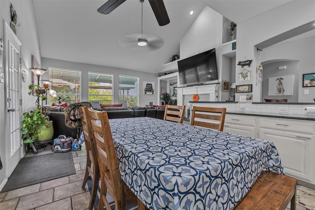 Park Glen Add - Residential