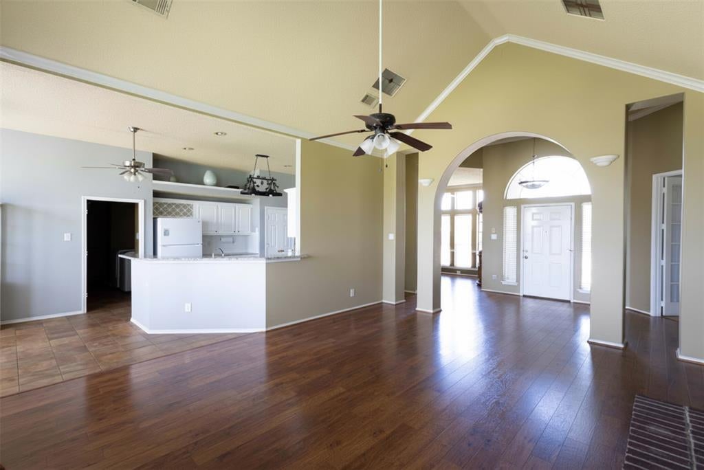 522 Shannon Drive