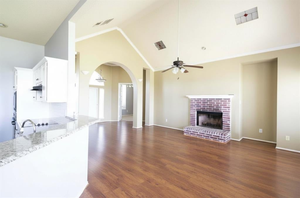 522 Shannon Drive