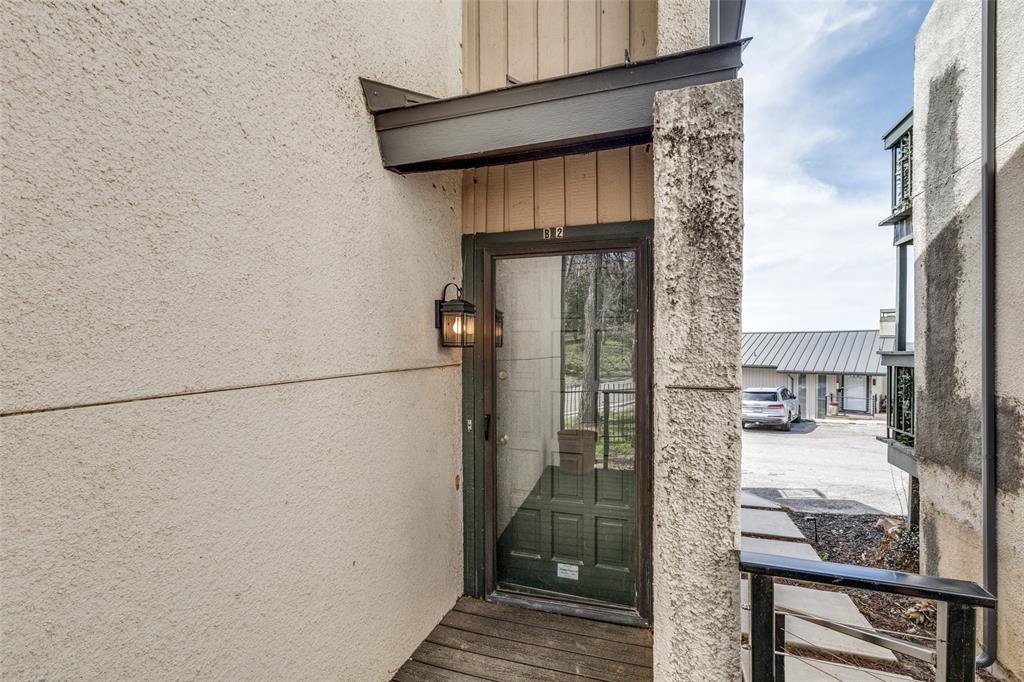 9999 Boat Club Road 105