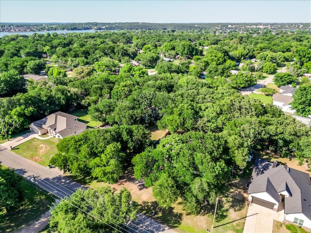 Indian Harbor Ph 16 - Residential