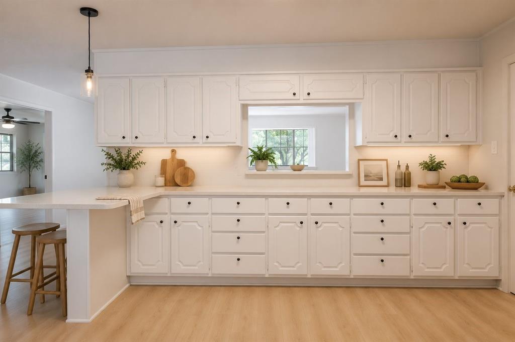 Indian Harbor Ph 16 - Residential