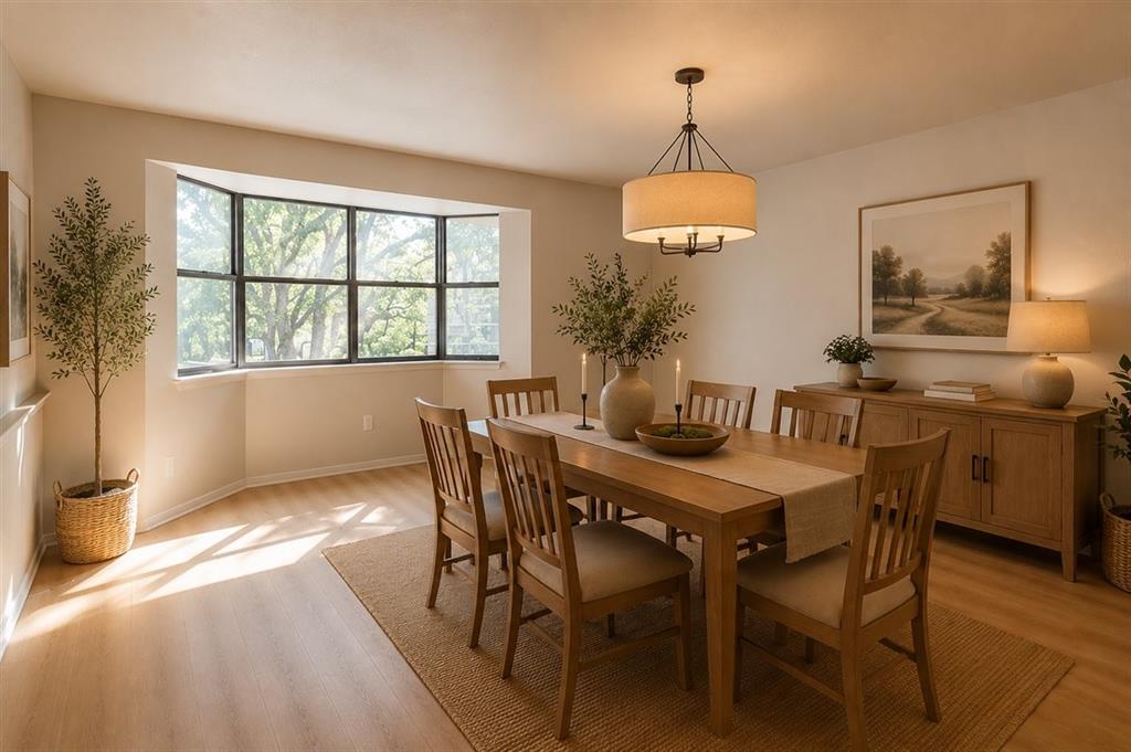 1416 Cheyenne Trail