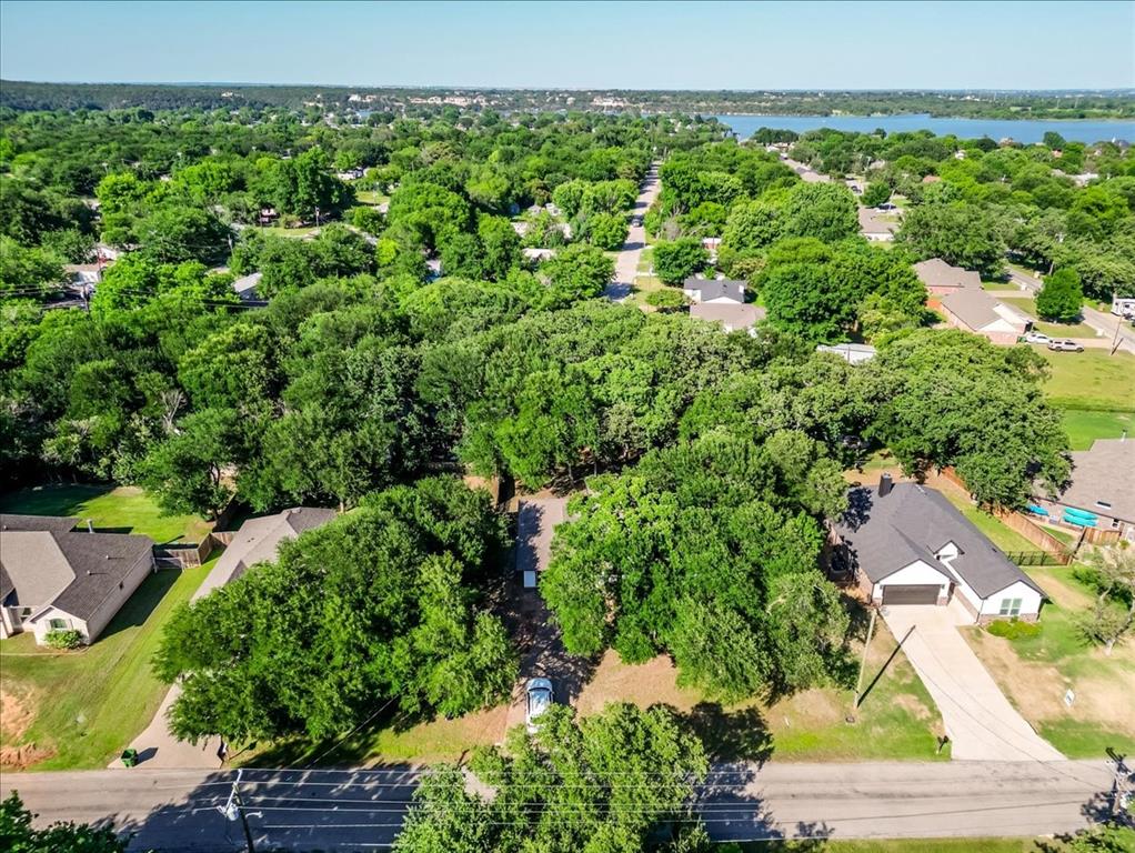 Indian Harbor Ph 16 - Residential