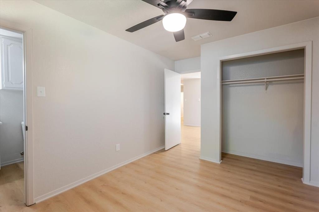 Indian Harbor Ph 16 - Residential