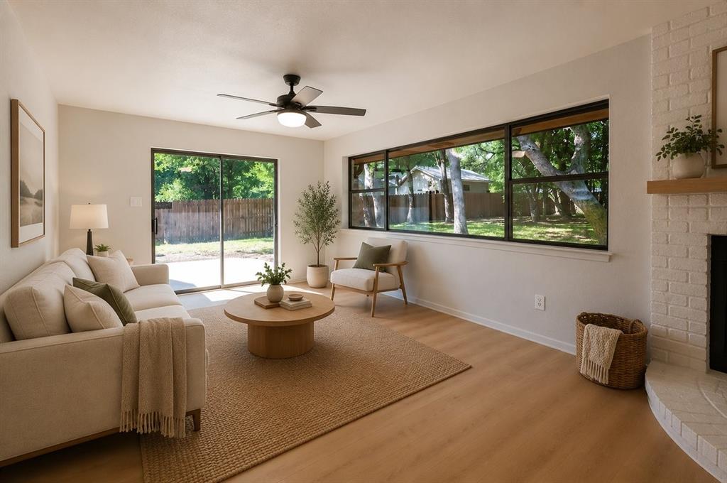 Indian Harbor Ph 16 - Residential