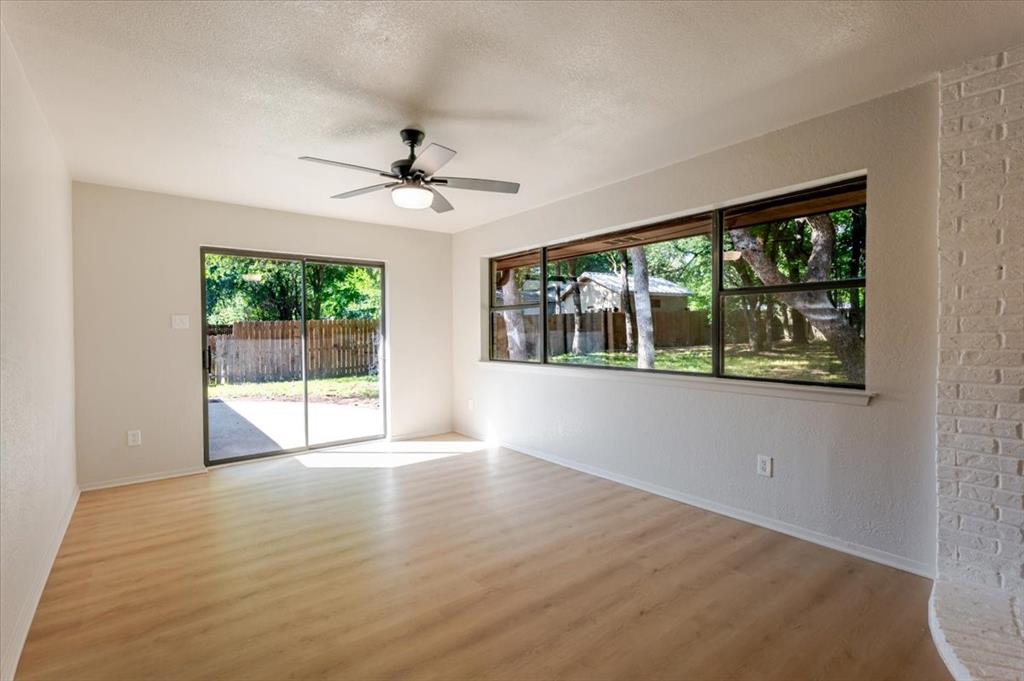 Indian Harbor Ph 16 - Residential