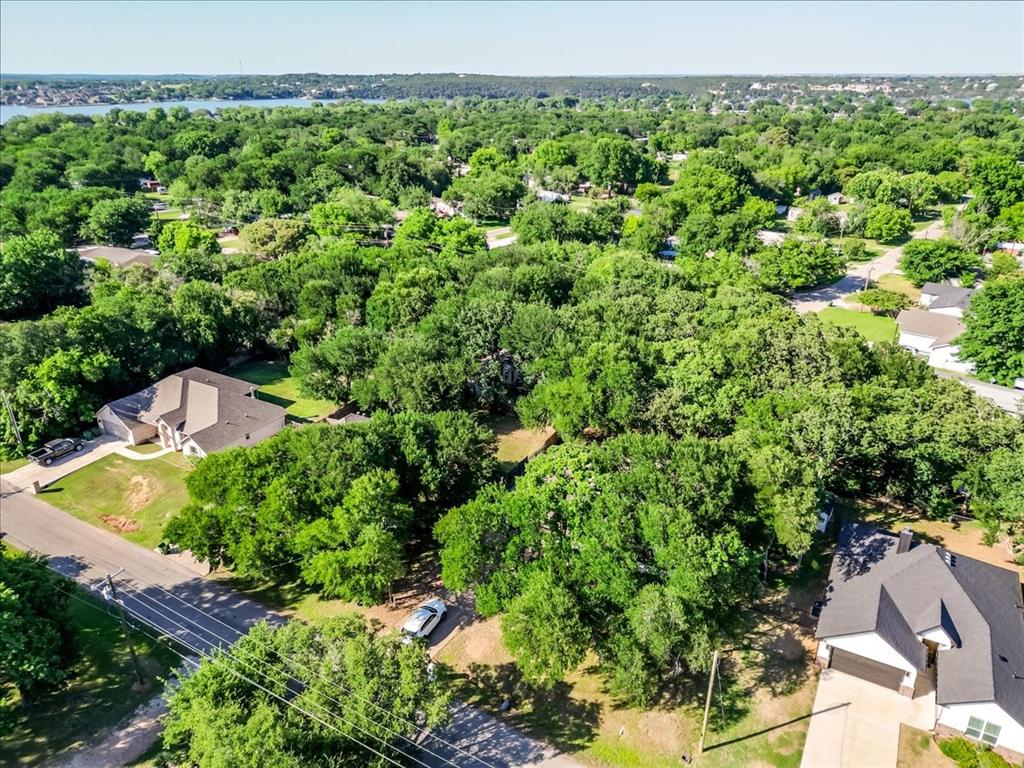 Indian Harbor Ph 16 - Residential