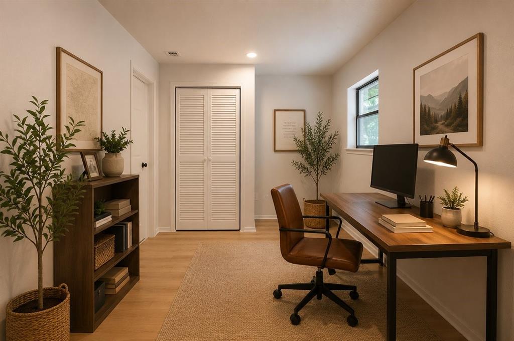 Indian Harbor Ph 16 - Residential