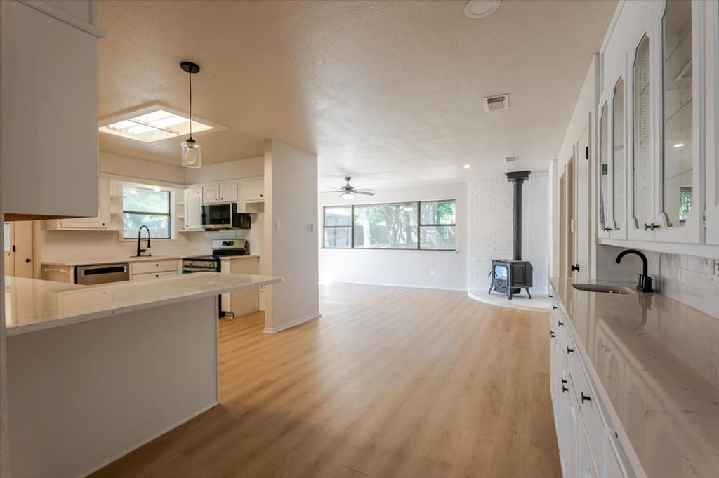 1416 Cheyenne Trail