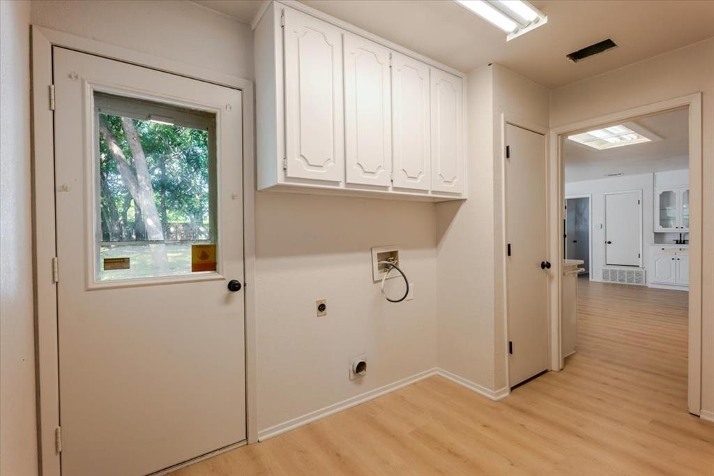 Indian Harbor Ph 16 - Residential