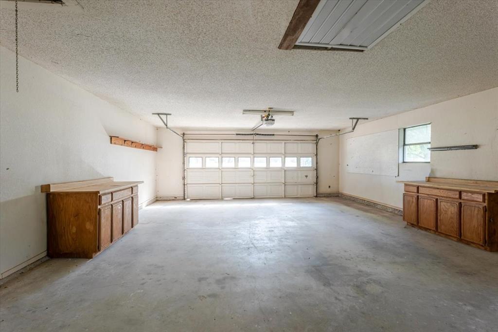 Indian Harbor Ph 16 - Residential