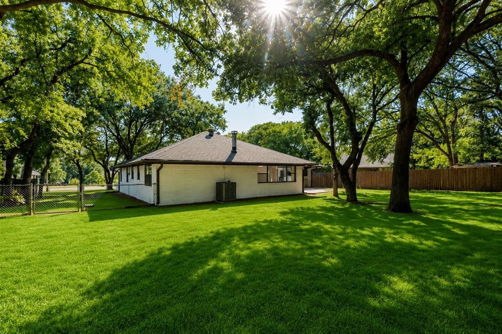 Indian Harbor Ph 16 - Residential