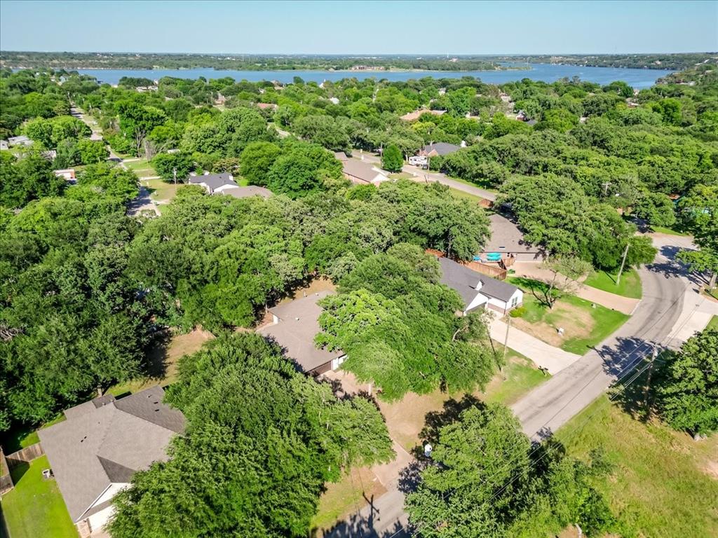 Indian Harbor Ph 16 - Residential