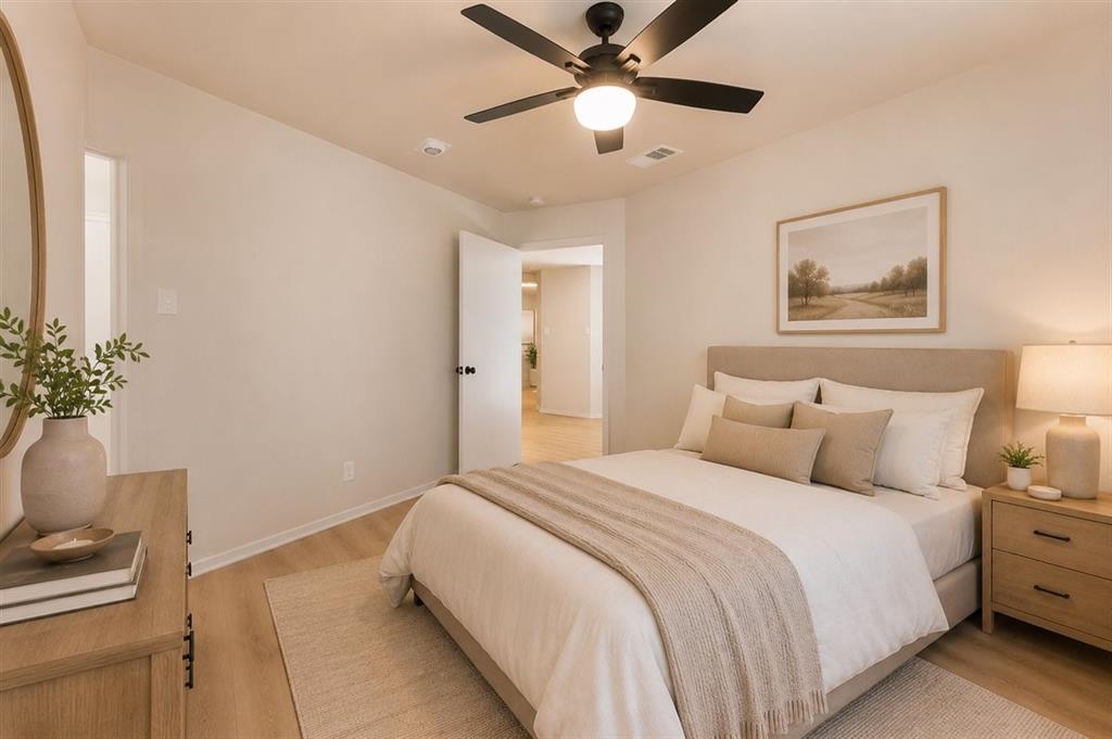 Indian Harbor Ph 16 - Residential