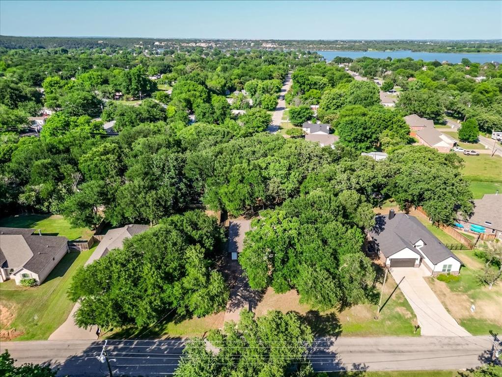Indian Harbor Ph 16 - Residential