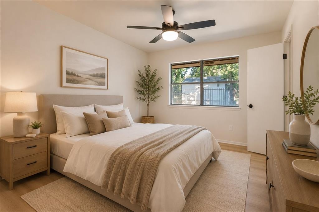 Indian Harbor Ph 16 - Residential