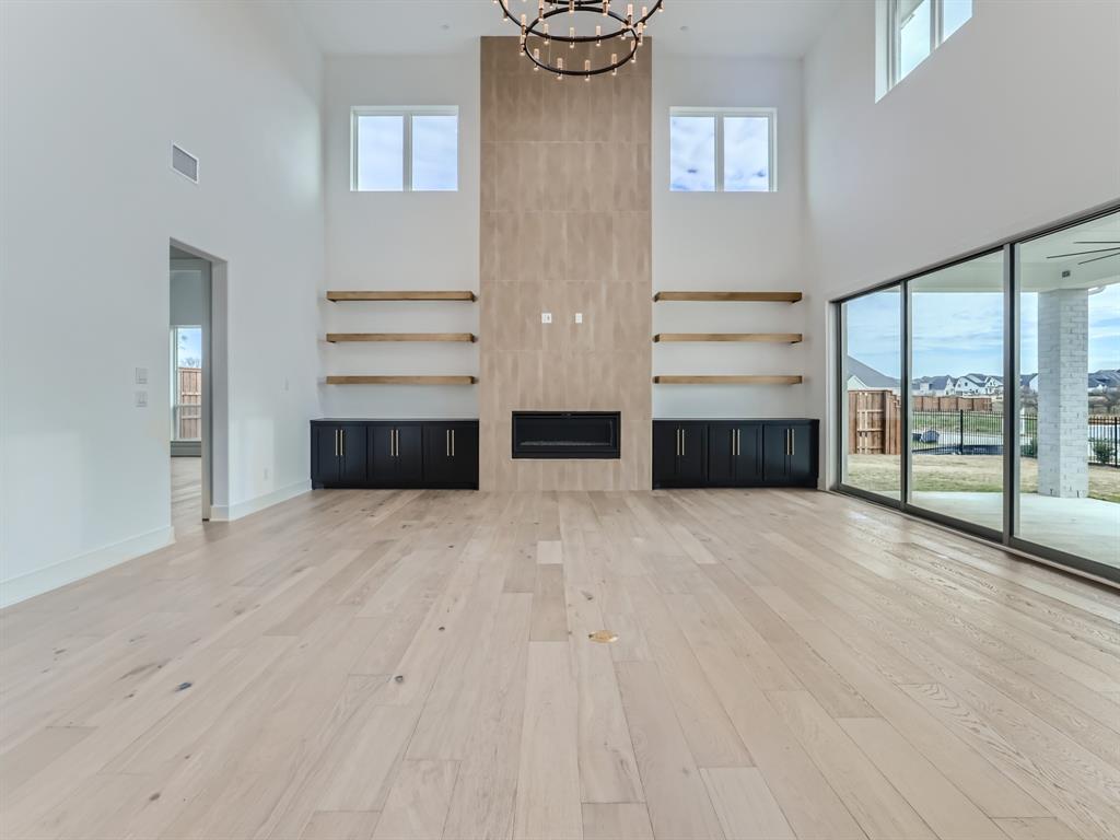 Windsong Ranch - Residential