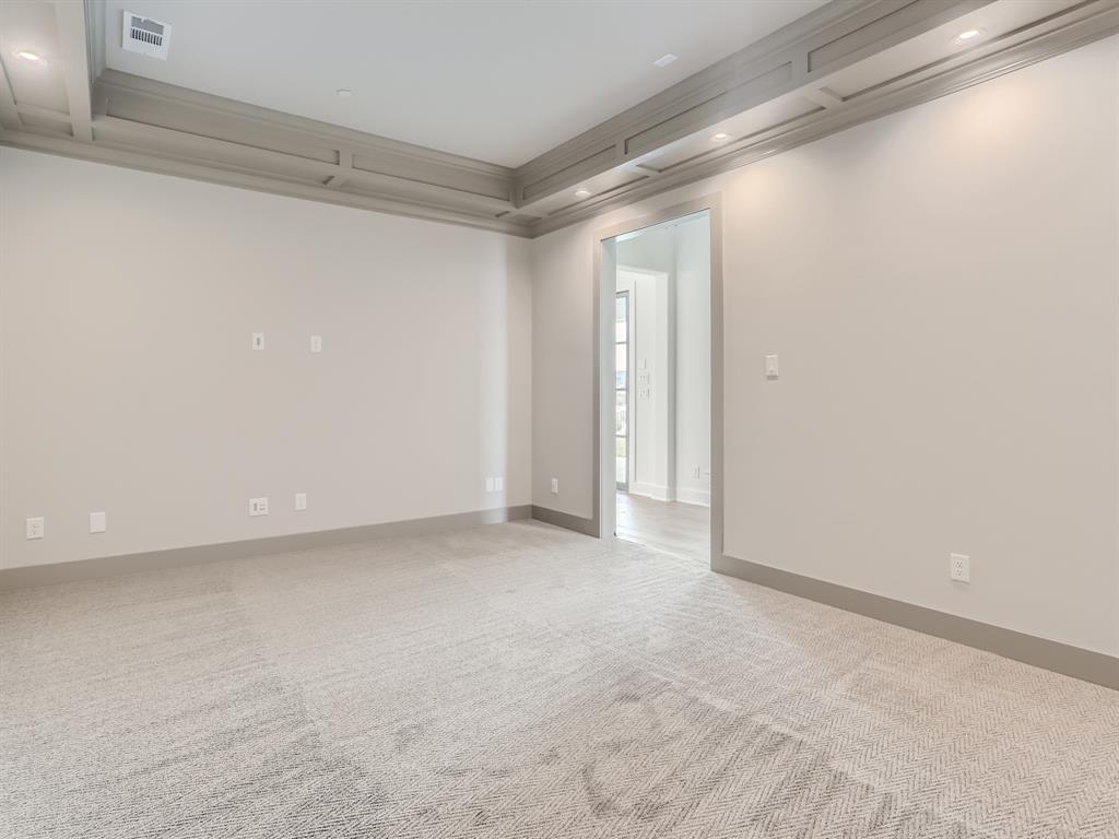 Windsong Ranch - Residential